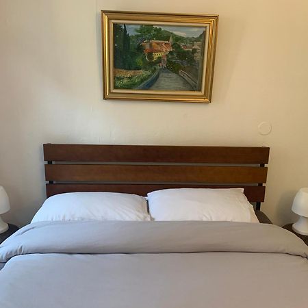 Sanary Paradise Port Climatise Kültér fotó