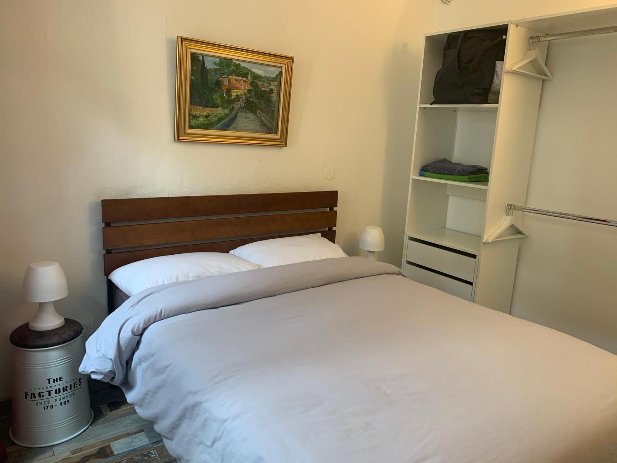 Sanary Paradise Port Climatise Kültér fotó