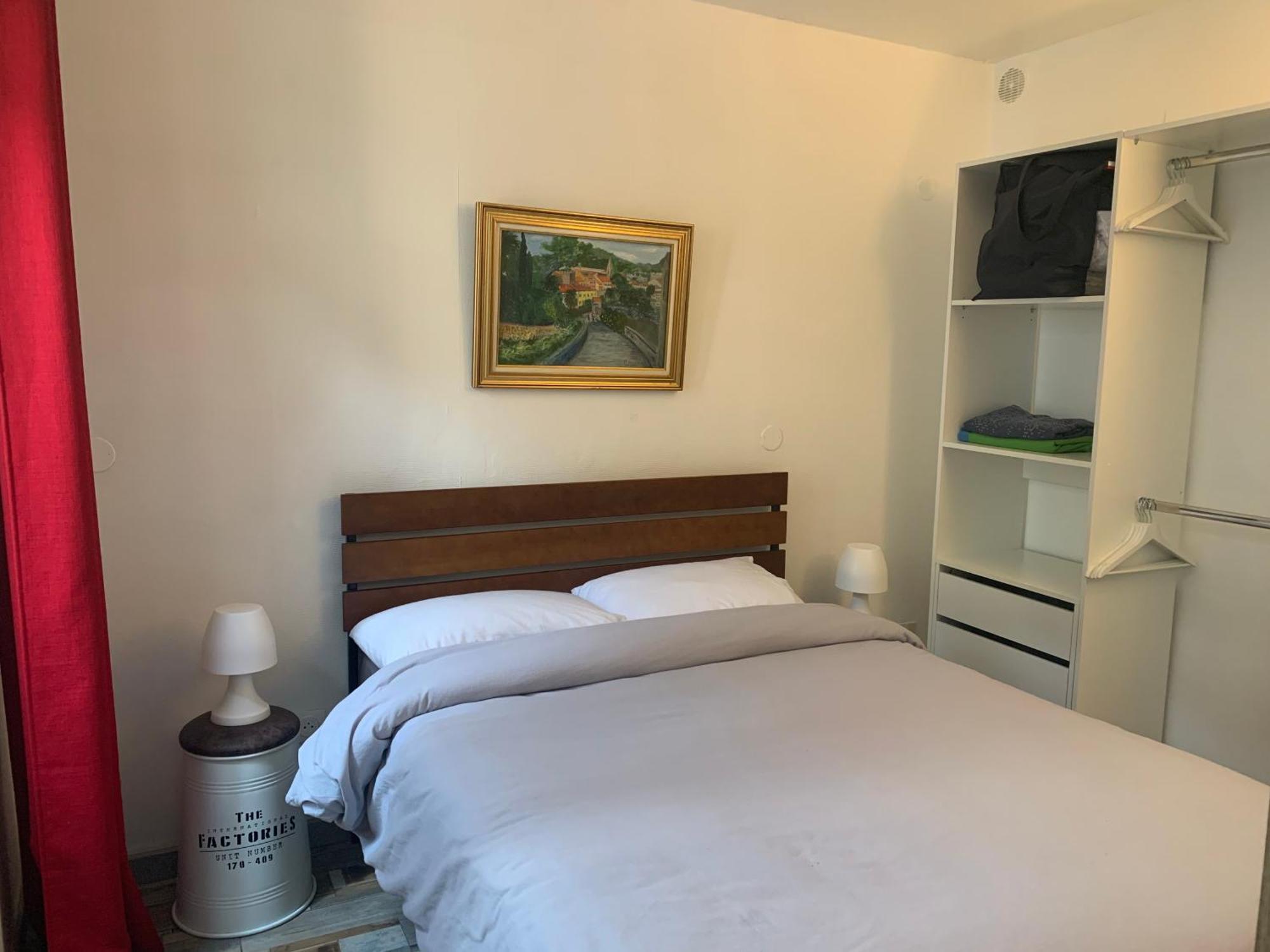 Sanary Paradise Port Climatise Kültér fotó